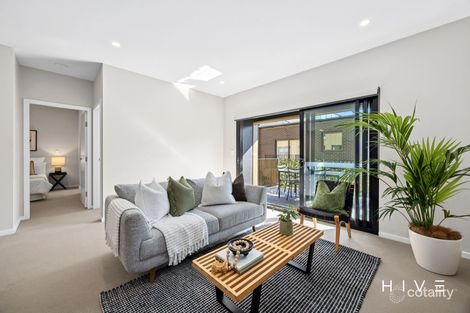 Property photo of 102/10 Parbery Street Kingston ACT 2604
