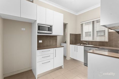 Property photo of 6/712 Princes Highway Kogarah NSW 2217