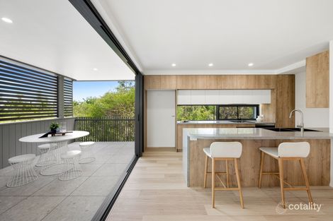 2/9 Palm Forest Cct, Forest Glen, QLD 4556