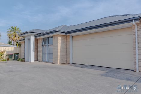 Property photo of 7B Daws Road Mitchell Park SA 5043