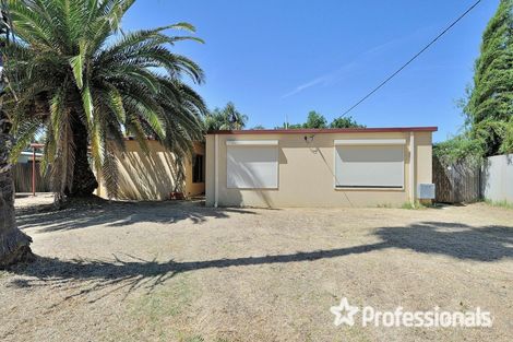 5 Horner Way, Herne Hill, WA 6056