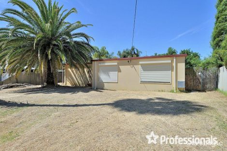 Property photo of 5 Horner Way Herne Hill WA 6056