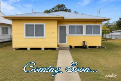 Property photo of 332 Chester Street Moree NSW 2400
