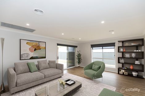 25 Sandalwood Ave, Swan Hill, VIC 3585