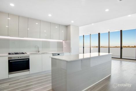 401c/23 Roger St, Brookvale, NSW 2100