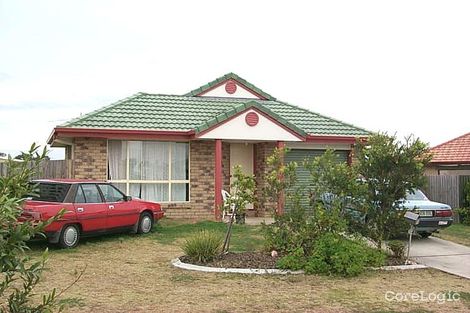 Property photo of 5 Cornuta Court Caboolture QLD 4510