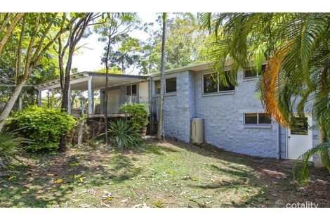 Property photo of 19 Colsak Close Palmwoods QLD 4555