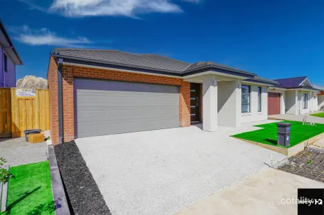 19 Fendy St, Tarneit, VIC 3029