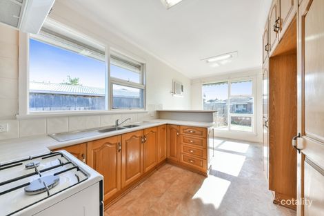 Property photo of 2 Carroll Street Leopold VIC 3224