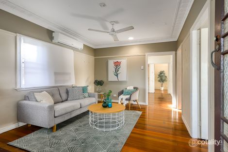 Property photo of 61 Reuben Street Stafford QLD 4053