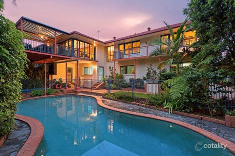 76 Solar St, Coorparoo, QLD 4151