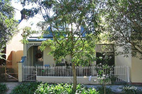 4 Ethel St, Erskineville, NSW 2043