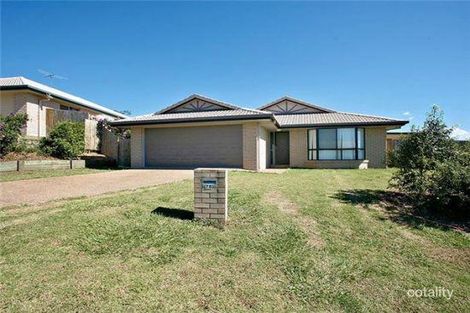 78 Tibrogargan Dr, Narangba, QLD 4504