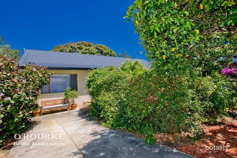 Property photo of 151 Burniston Street Scarborough WA 6019