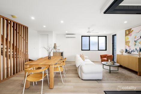 Lot 12/9 Palm Forest Cct, Forest Glen, QLD 4556