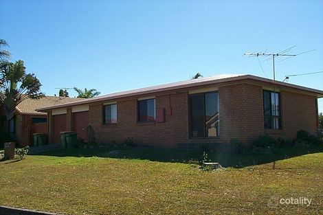 30 Marawa Dr, Parrearra, QLD 4575