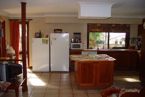 Property photo of 109 Chapel Lane Baulkham Hills NSW 2153