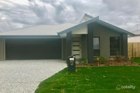 142 Todds Rd, Lawnton, QLD 4501