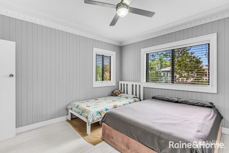 Property photo of 17 Fowler Street Lismore NSW 2480