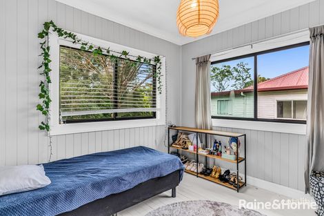 Property photo of 17 Fowler Street Lismore NSW 2480