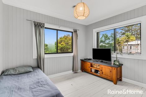 Property photo of 17 Fowler Street Lismore NSW 2480