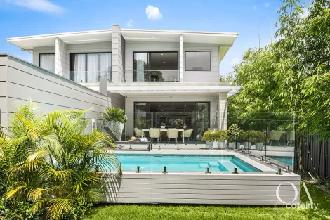 15a Station St, Thirroul, NSW 2515