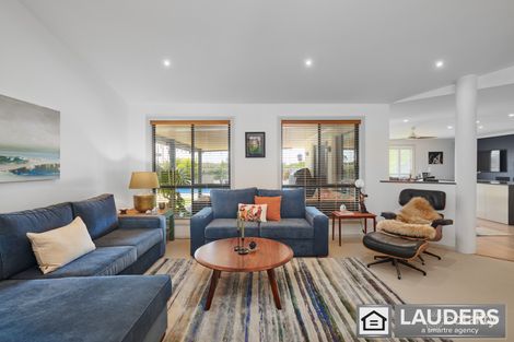 Property photo of 7 Bluehaven Drive Old Bar NSW 2430