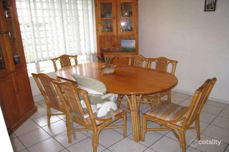 Property photo of 17 Hoop Street Kirwan QLD 4817