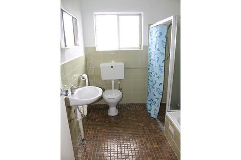 Property photo of 29/22 Broad Street Marden SA 5070