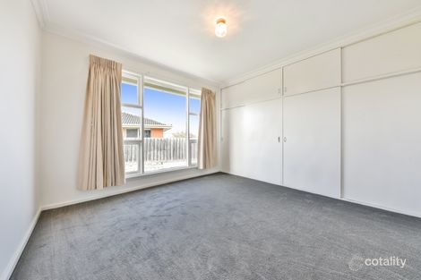 Property photo of 2 Carroll Street Leopold VIC 3224