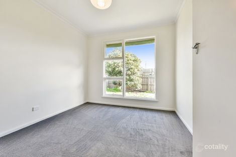 Property photo of 2 Carroll Street Leopold VIC 3224