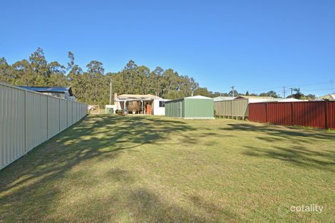 Property photo of 9 Gover Street Weston NSW 2326