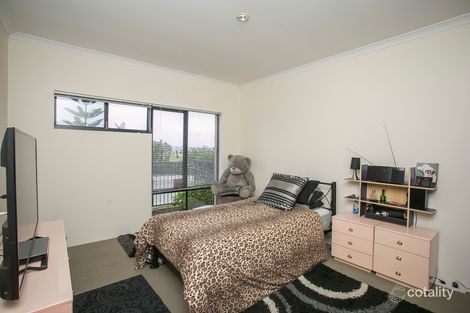 Property photo of 57 Rathkeale Boulevard Ridgewood WA 6030