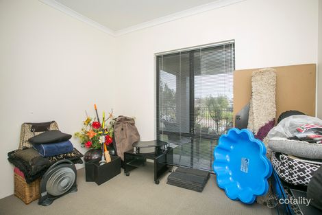 Property photo of 57 Rathkeale Boulevard Ridgewood WA 6030