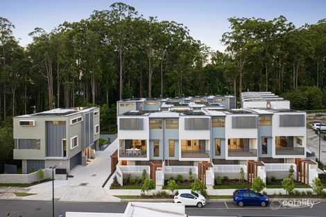 4/9 Palm Forest Cct, Forest Glen, QLD 4556