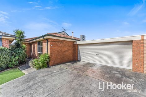 12/37 King St, Pakenham, VIC 3810