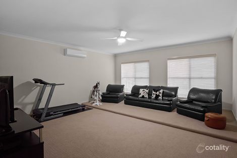 Property photo of 127 Lennoxton Road Vacy NSW 2421