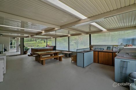 Property photo of 127 Lennoxton Road Vacy NSW 2421