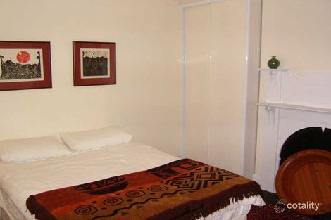 Property photo of 20A Forster Street Invermay TAS 7248
