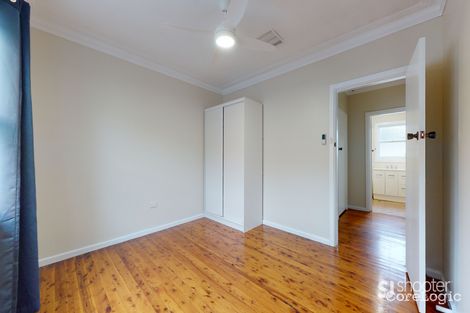 Property photo of 4 Mansour Street Dubbo NSW 2830