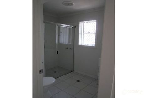 Property photo of 44 Beaumont Drive Pimpama QLD 4209