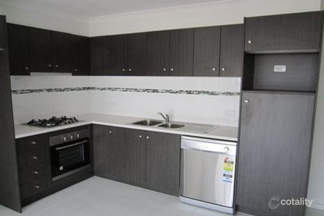 Property photo of 44 Beaumont Drive Pimpama QLD 4209
