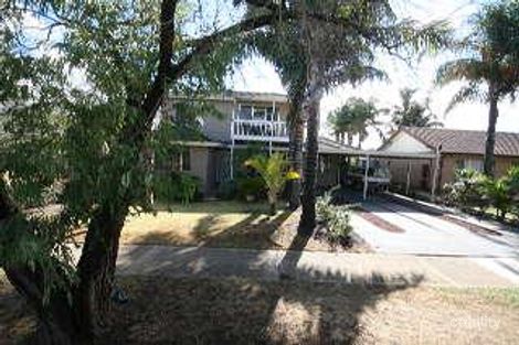 20 Waterman Tce, Mitchell Park, SA 5043