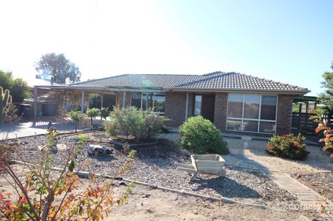 Property photo of 62 Lewis Road Ramco Heights SA 5322