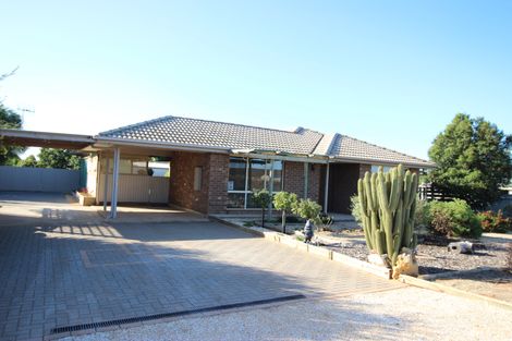 Property photo of 62 Lewis Road Ramco Heights SA 5322