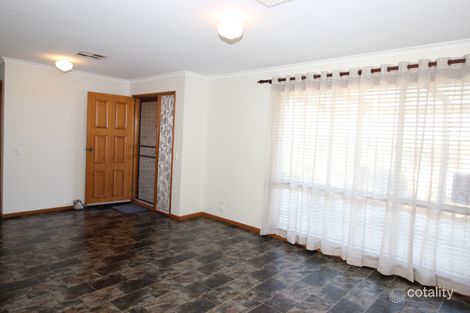 Property photo of 62 Lewis Road Ramco Heights SA 5322