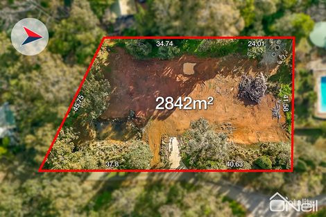 Property photo of 117A Burrows Retreat Mount Richon WA 6112