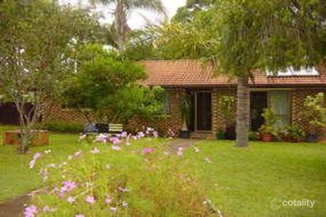 35 Surman St, Birkdale, QLD 4159