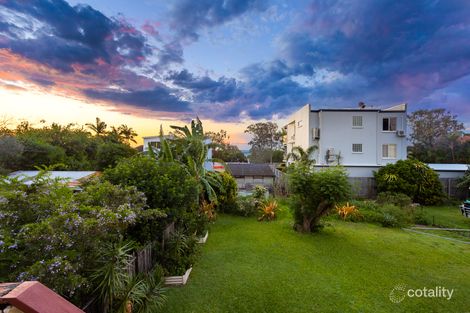 Property photo of 35 Fernlea Avenue Scarborough QLD 4020