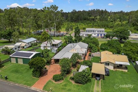 Property photo of 8 Ballantyne Boulevard Gin Gin QLD 4671